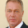 steve_mckinnis